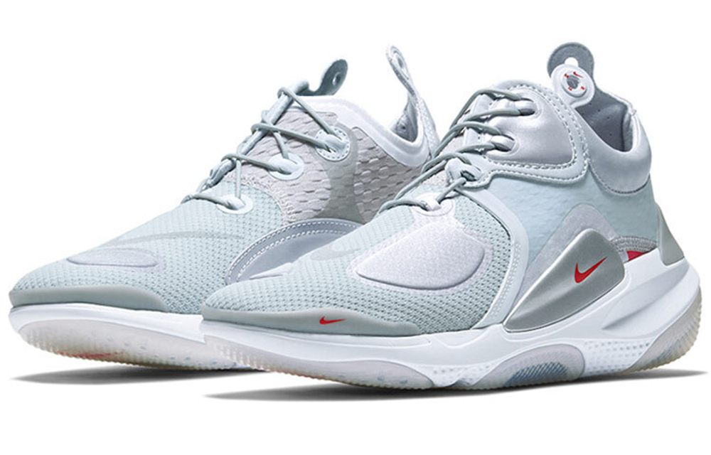 Кроссовки Mmw X Nike Joyride Cc3 Setter