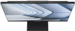 Моноблок 27'' ASUS E5702WVA (E5702WVAK-BA0120)