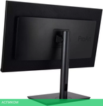 Монитор ASUS ProArt PA329CV