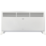 Конвектор электрический Ballu Camino Eco BEC/EM-2000