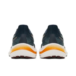 Мужские кроссовки ASICS GT-2000 12 'French Blue Teal' 1011B691-401