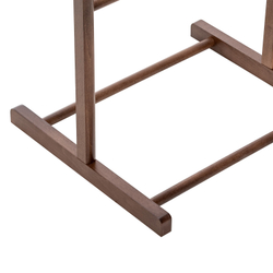 Вешалка напольная Leset Нью-Йорк