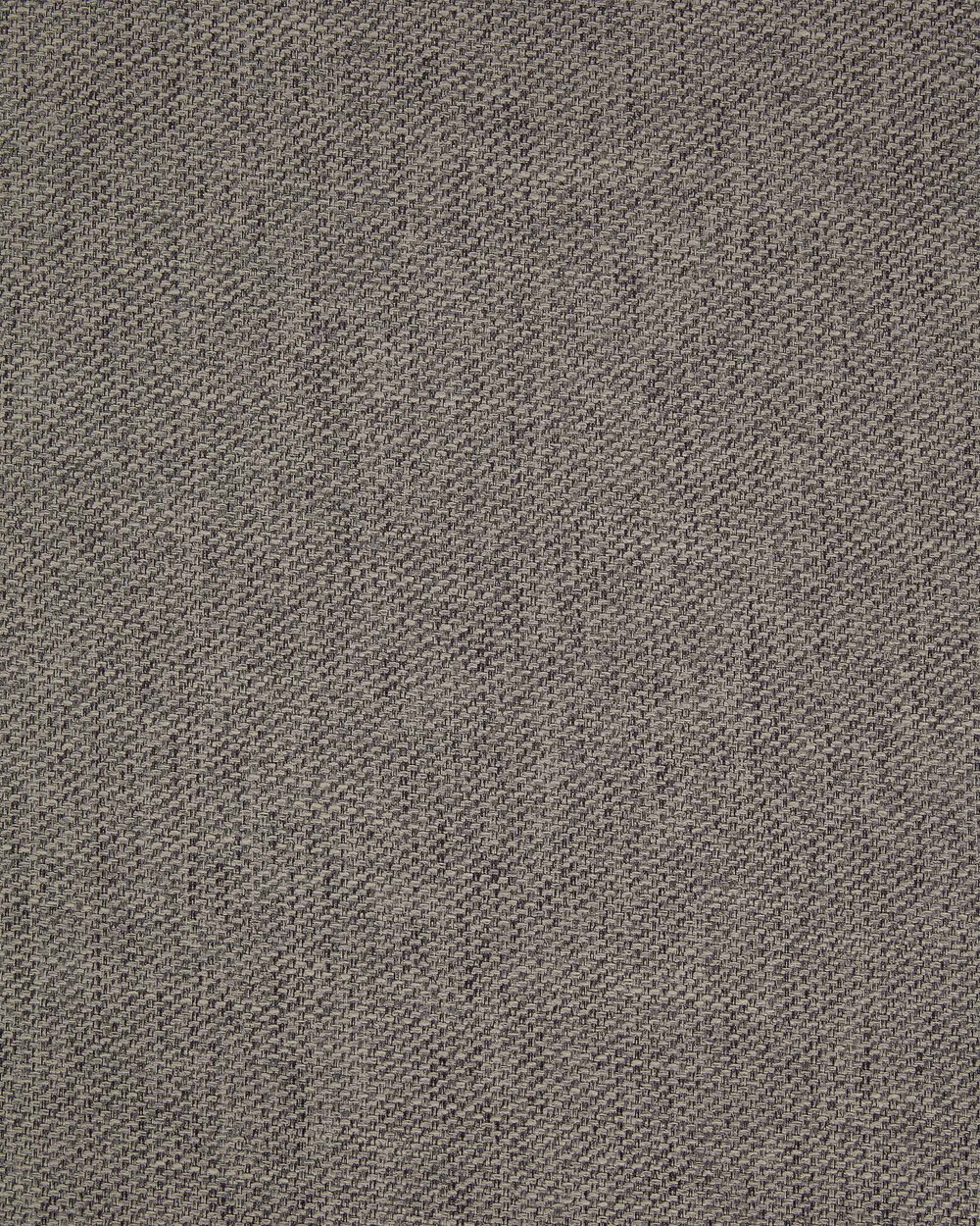 Стул Konna серый