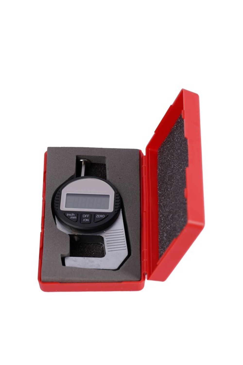 ТОЛЩИНОМЕР DIGITAL MINI