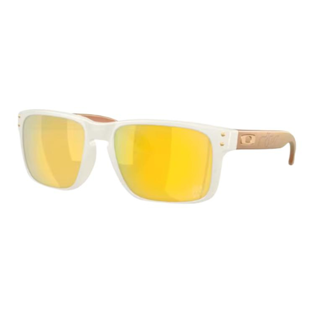 Oakley Очки Full Rim Injection Molded Polycarbonate Square 0oo9244 85