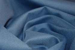 Рогожка Mura (Мура) 85