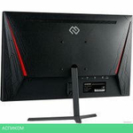 Игровой монитор Digma Overdrive 24P510F