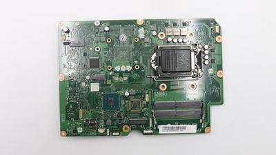 Материнская плата для моноблока Lenovo 520-22IKL NO DPK B250 UMA (01LM137), оригинал