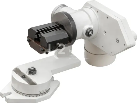 Универсальный заточный станок Heden DG-175U в полной комплектации