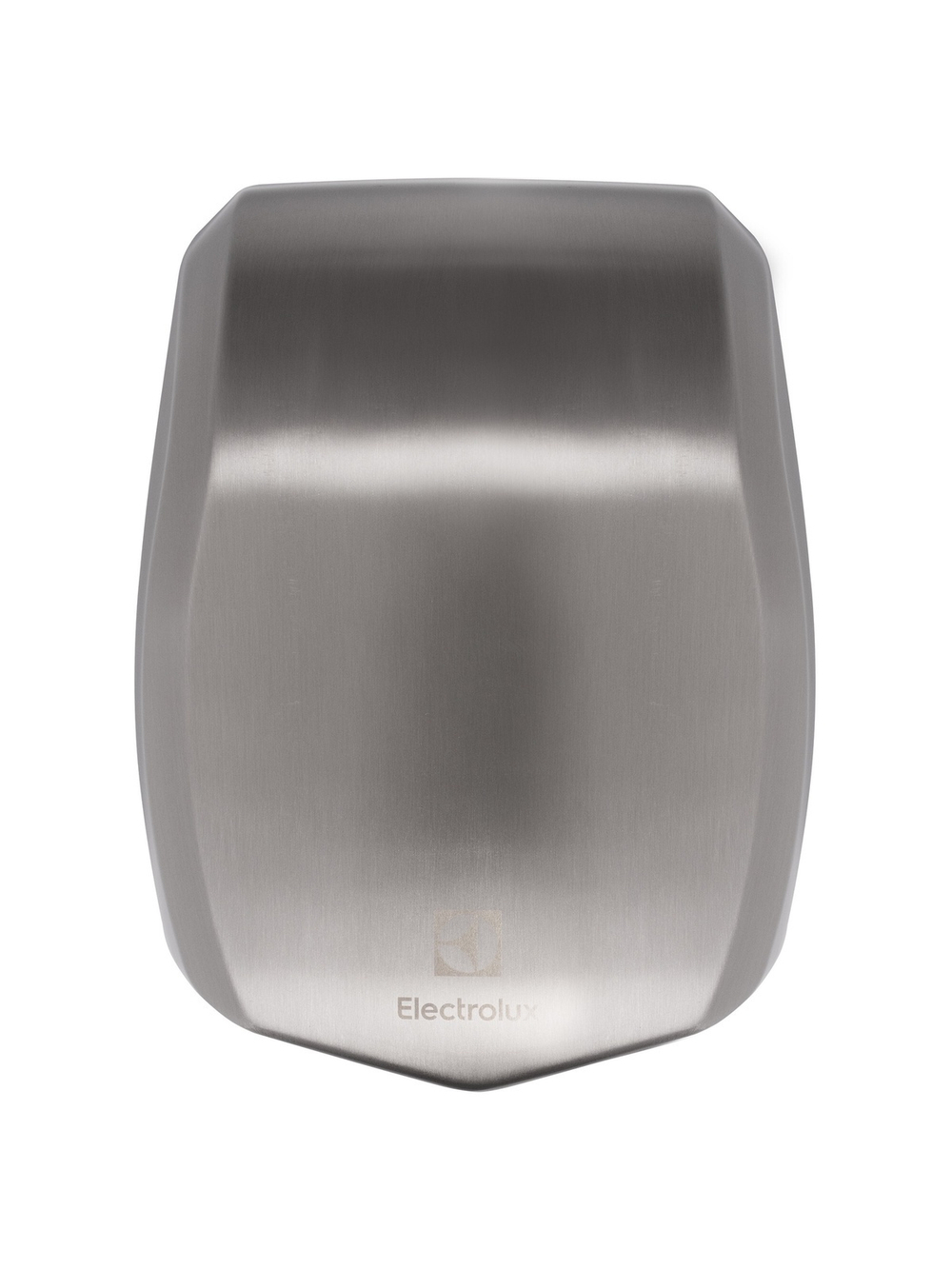 Рукосушилка высокоскоростная Electrolux EHDA/BH-800