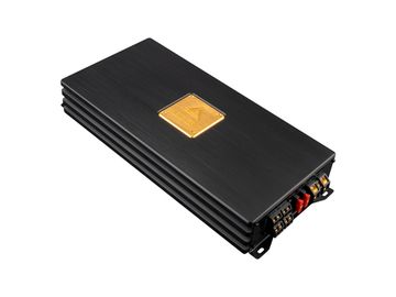 Усилитель AURA INDIGO-SQ4 PURE DIRECT