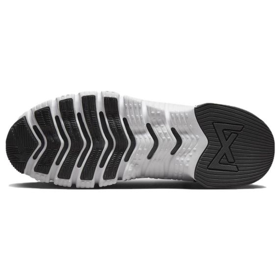 Кроссовки NIKE Free Metcon 5 для треккинга Низкокалорийный верх Мужской