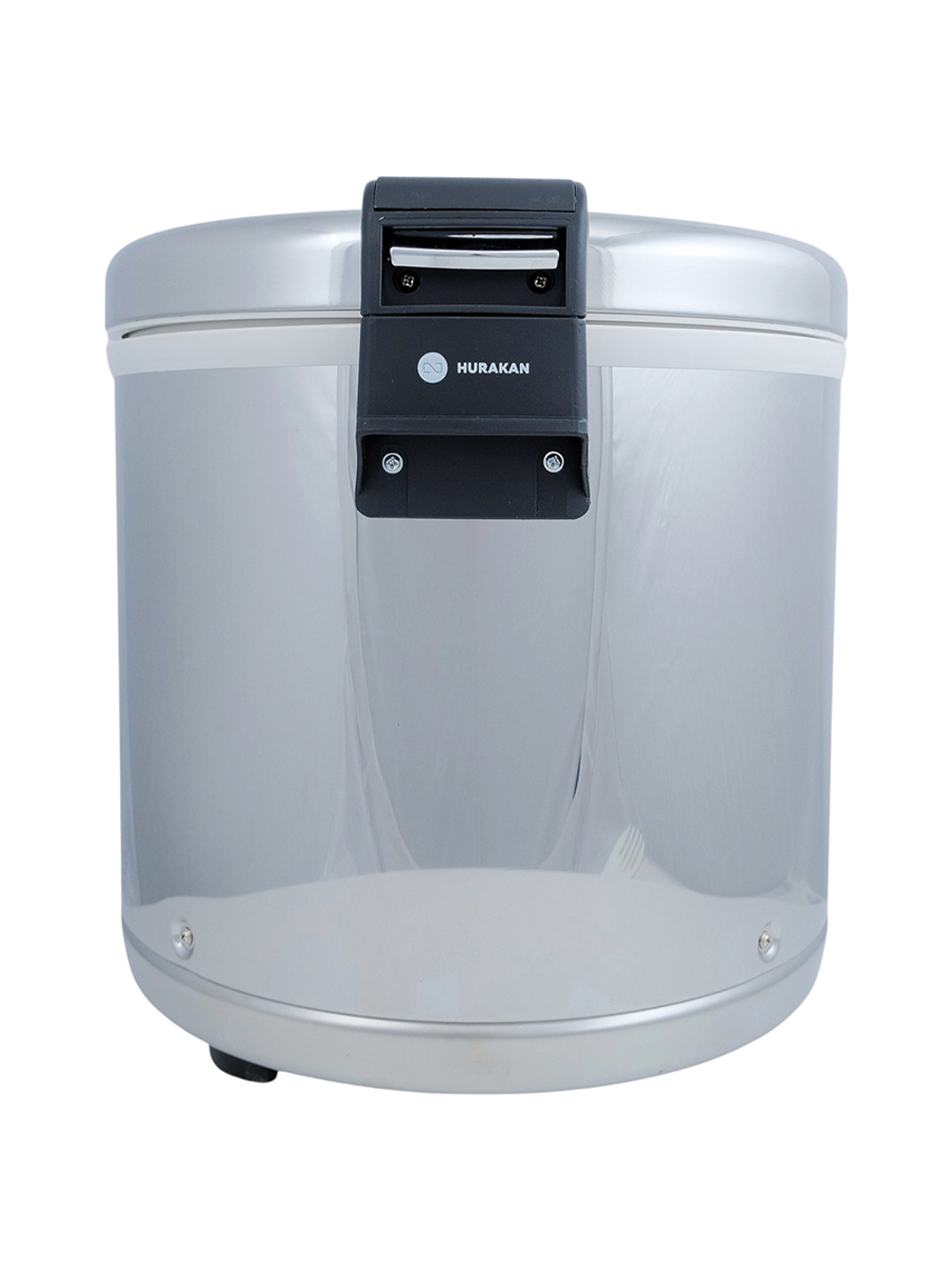 Термос Для Риса Hurakan Hkn-Rt210