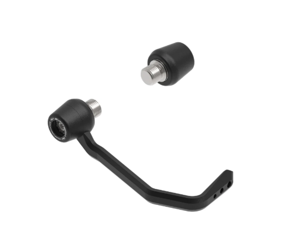 Evotech Performance Защита рычага тормоза (Road) Aprilia RSV4 / Moto Guzzi PRN015536-016066-016067-016074