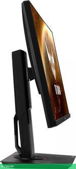 Монитор Asus TUF Gaming VG289Q