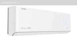 Инверторная сплит-система Royal Clima бризер серии ROYAL FRESH FULL DC EU INVERTER RCI-RF30HN (комплект)