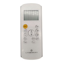 Пульт Sakata RG57B(B)/BGE для кондиционеров