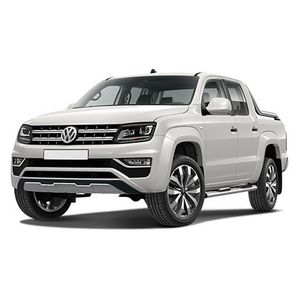 Amarok