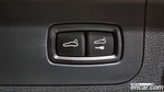 Porsche Panamera (971) 3.0 AWD (02.2020)
