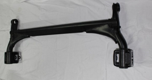 Балка /1118/ задн. гол. (LADA)