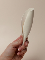 Вкладыши Soft Тouch