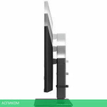 Монитор LG UltraWide 34BN670P-B