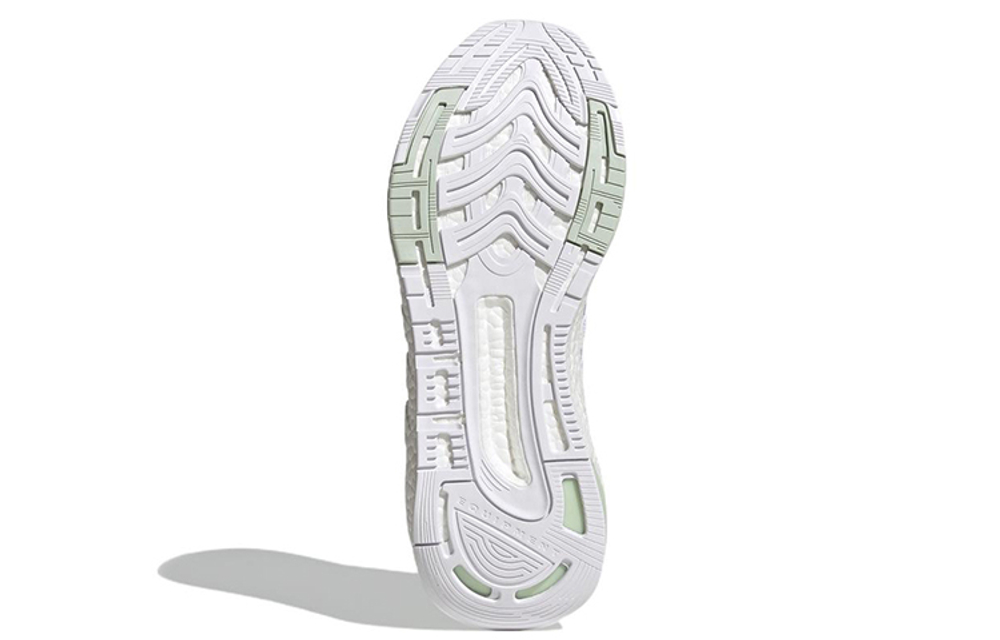 Кроссовки Adidas Equipment+