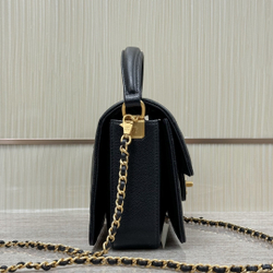 Chanel Bag 19 cm