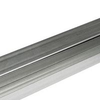 Профиль направляющий ПН 28х27х3000 мм t=0,6 мм СПК