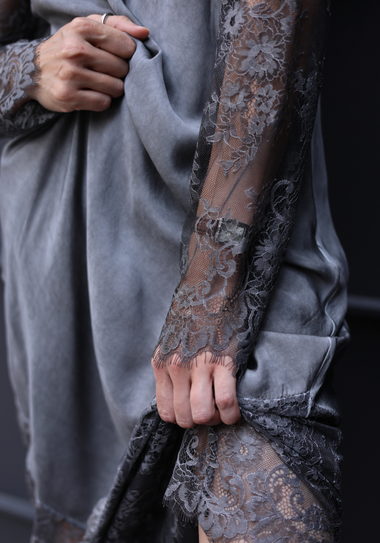 Спец. предложения