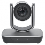 Видеокамера  SmartCam SC-A10U3
