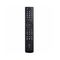 Primare PRE35 DAC Black