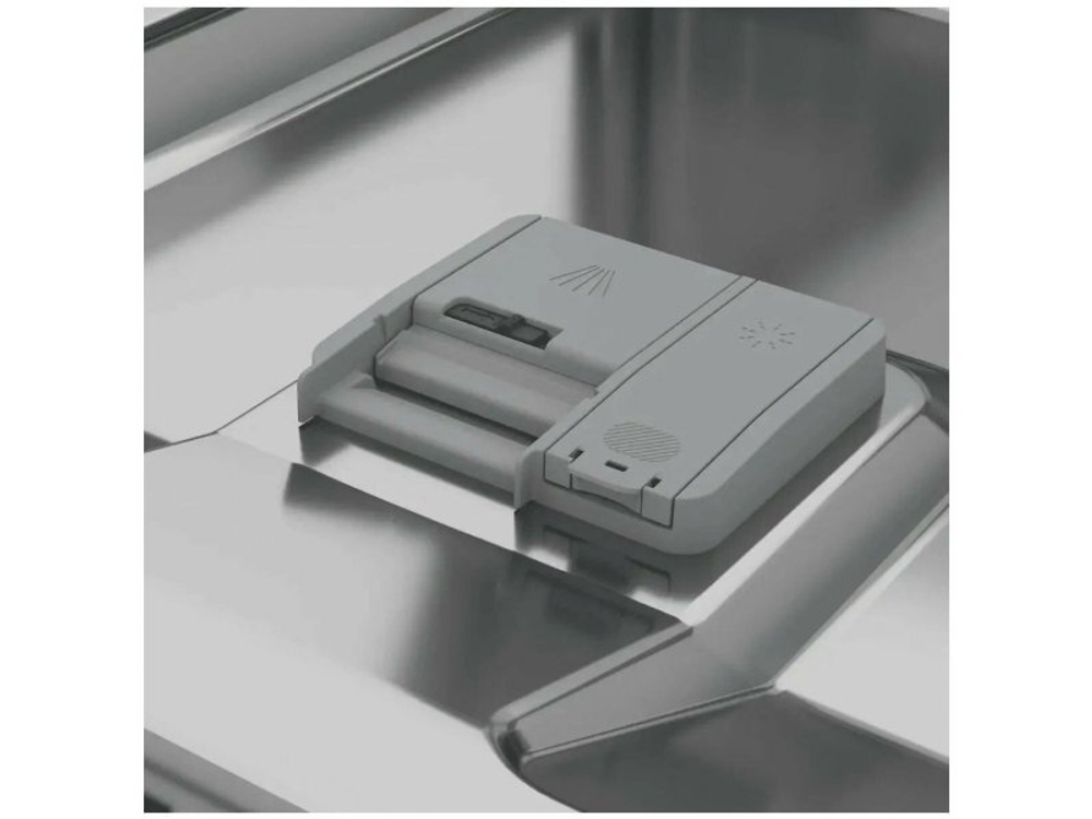 Встраиваемая посудомоечная машина Beko BDIS 25961