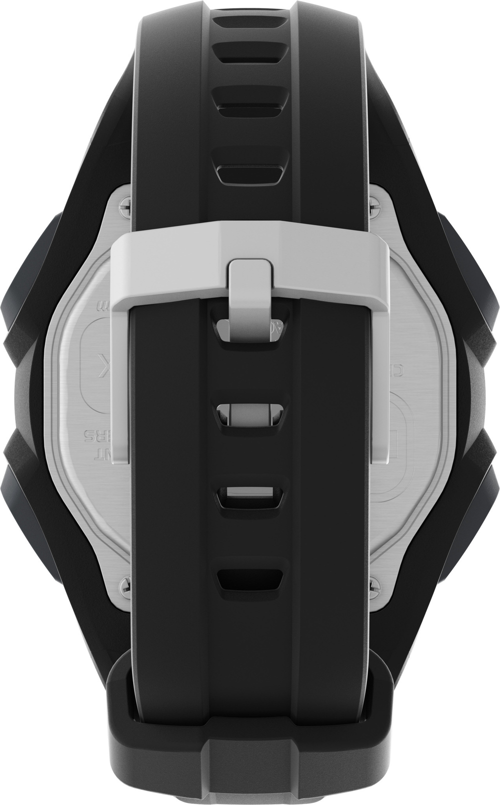 Мужские наручные часы Timex TW5M48600