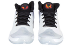 Кроссовки Jordan Air Jordan 30 White Black