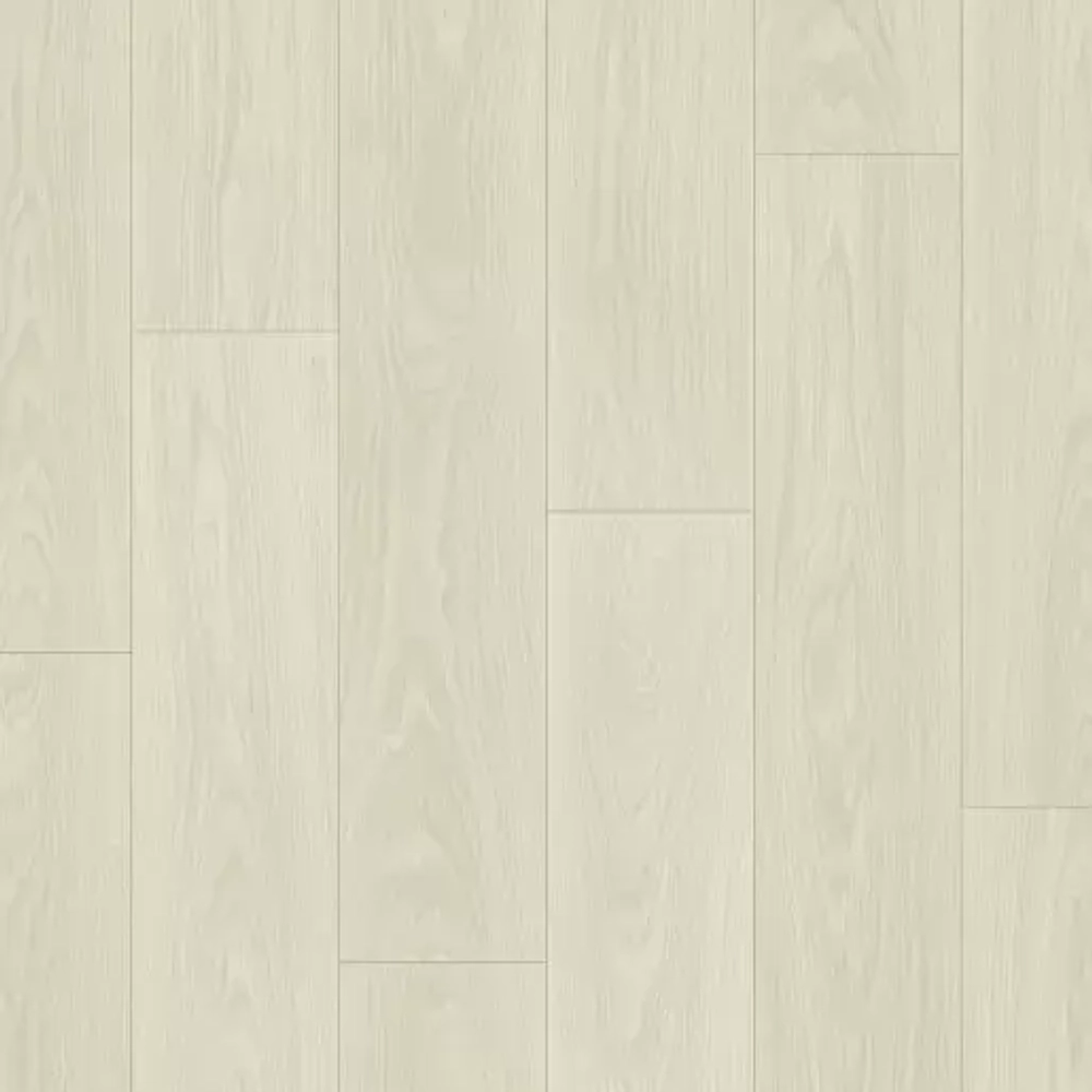 Ламинат Quick-Step Classic CLH 5795 Дуб туманный серый