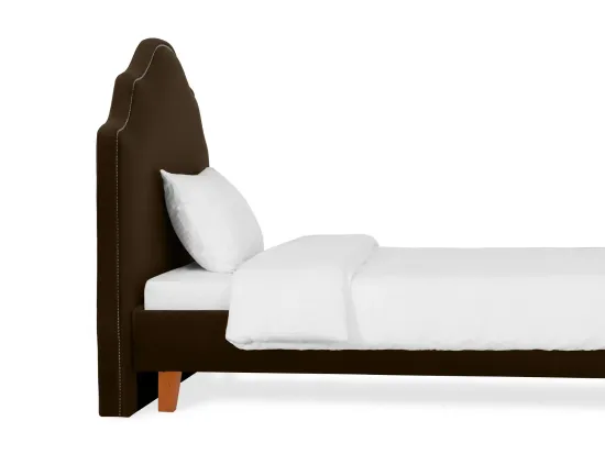 Кровать Princess II L 575101