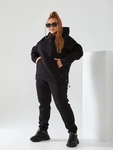 Спортивный костюм УК-101