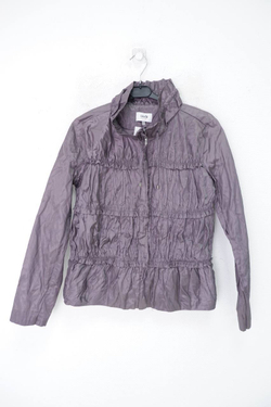 Ветровка Oodji практичная 40-42 размер