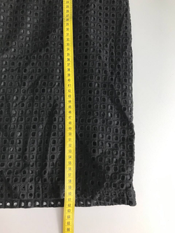 Юбка Incity на каждый день, визуально на 48 размер