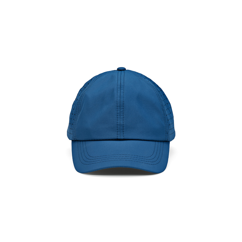 ACA005_104-front