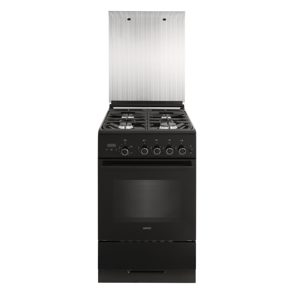 Плита газовая GEFEST ПГ 5300-03 0146