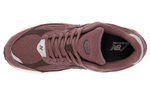 Кроссовки New Balance Nb 2002R
