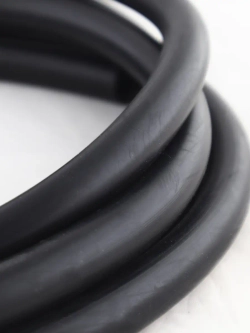 Эспандер-жгут трубчатый