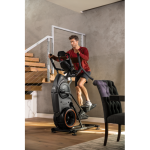 Эллиптический тренажер BOWFLEX Max Trainer M8