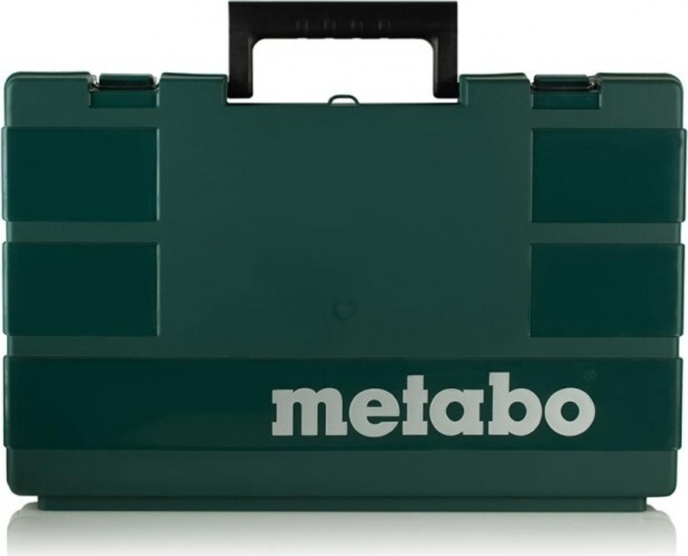 Перфоратор METABO UHEV 2860-2 Quick 600713500