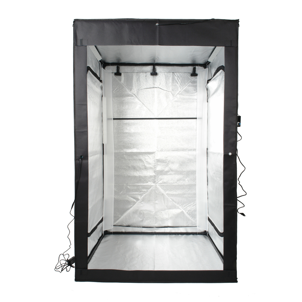 Фотобокс Falcon Eyes Studio Box 200 LED