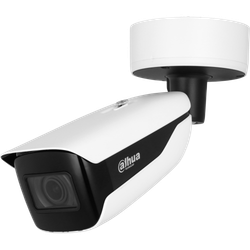 IP камера Dahua DH-IPC-HFW7442HP-Z-X