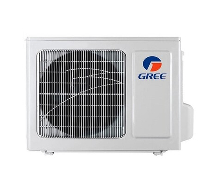 Gree Bora GWH18AACXD-K3NNA2B