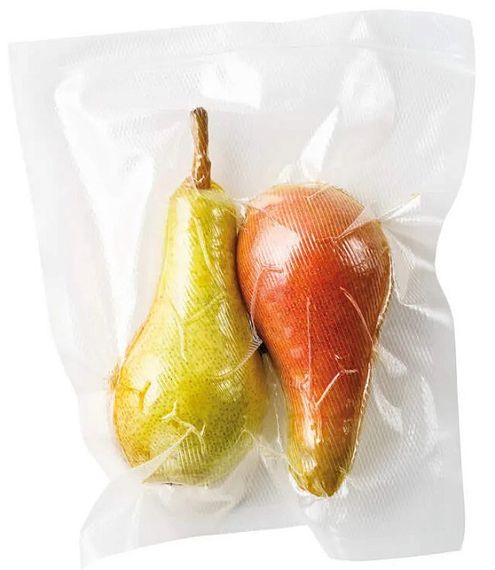 Встраиваемый вакууматор Kuppersbusch CSV 6800.0 S2